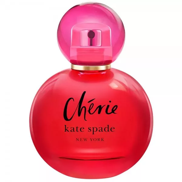 Kate Spade Cherie woda perfumowana spray 100ml (W)