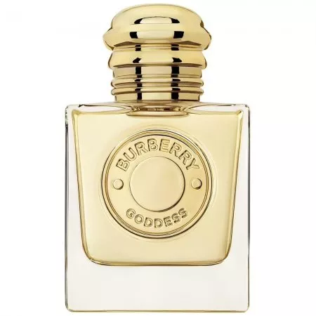 Burberry Goddess woda perfumowana spray 50ml (W)