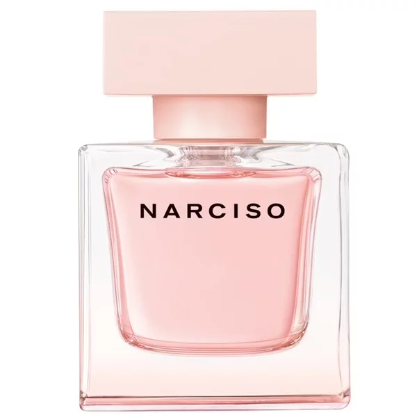 Narciso Rodriguez Narciso Cristal woda perfumowana spray 50ml (W)