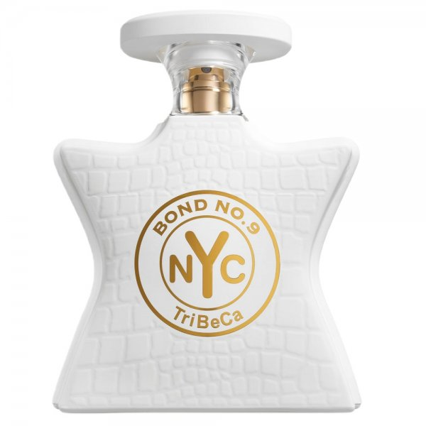 Bond No. 9 TriBeCa woda perfumowana spray 50ml (U)