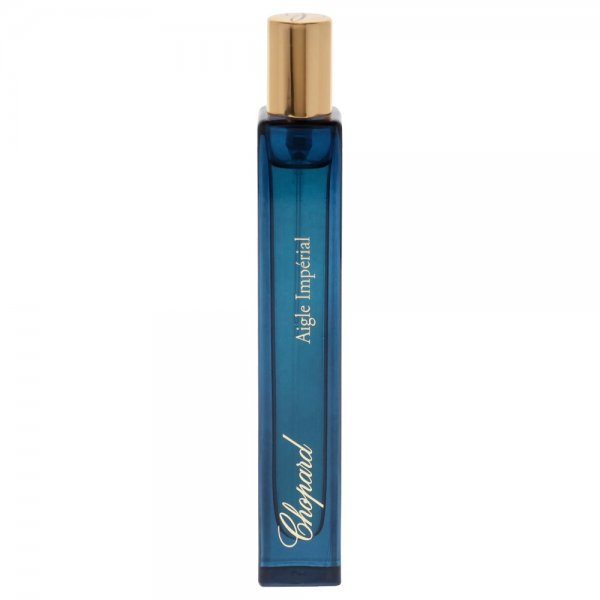 Chopard Aigle Imperial woda perfumowana spray 10ml (U)