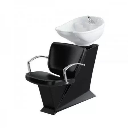 Myjnia fryzjerska Panda Diva.Tech / Carat II