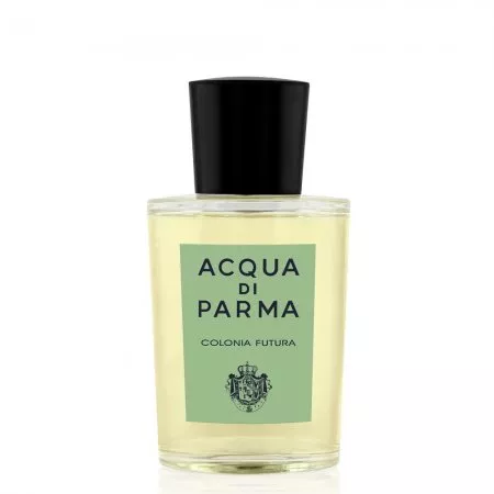 Acqua di Parma Colonia Futura woda kolońska spray 100ml (U)