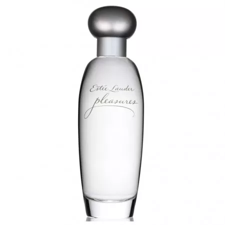 Estée Lauder Pleasures woda perfumowana spray 100ml (W)