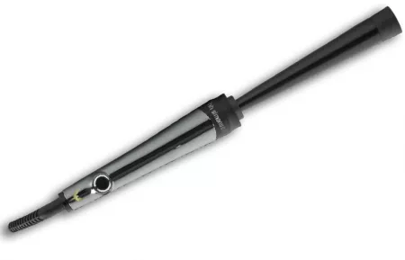 HH Simonsen ROD Curling Iron vs2, lokówka stożkowa do włosów, 28mm