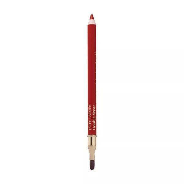 Estée Lauder Double Wear 24H Stay-in-Place Lip Liner konturówka do ust 557 Fragile Ego 1.2g