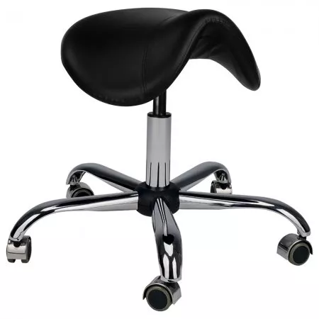 Hoker fryzjerski Ayala S-2 - dostępny w 48h