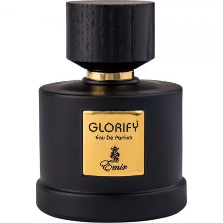 Emir Glorify woda perfumowana spray 100ml (U)