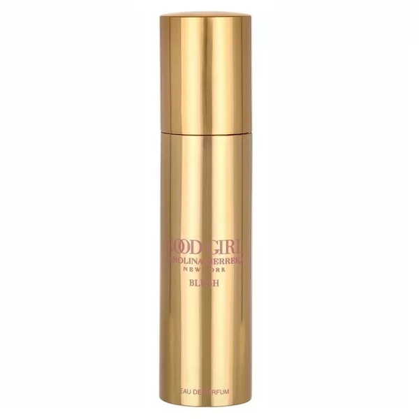 Carolina Herrera Good Girl Blush woda perfumowana spray 10ml (W)