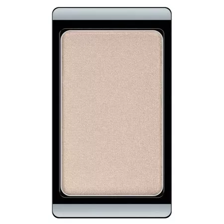 Artdeco, perłowy cień magnetyczny, 0.8g, odcień 11