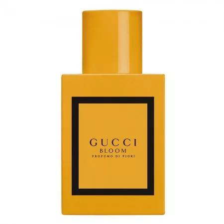 Gucci Bloom Profumo Di Fiori woda perfumowana spray 30ml (W)