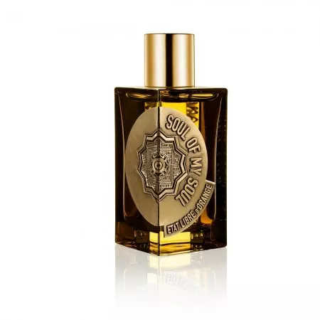 Etat Libre d'Orange Soul Of My Soul woda perfumowana spray 100ml (U)