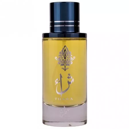 Attri Thara woda perfumowana spray 100ml (M)