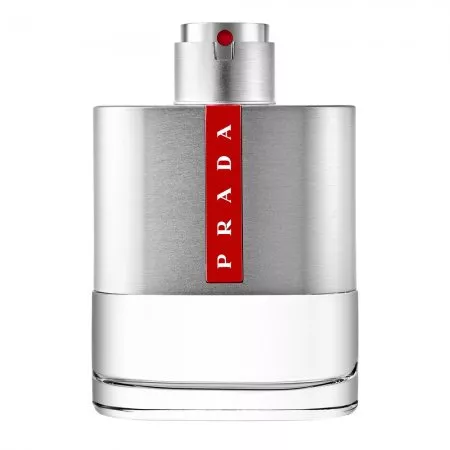 Prada Luna Rossa woda toaletowa spray 100ml (M)