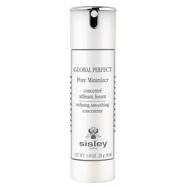 Sisley Global Perfect Pore Minimizer serum minimalizujące pory 30ml