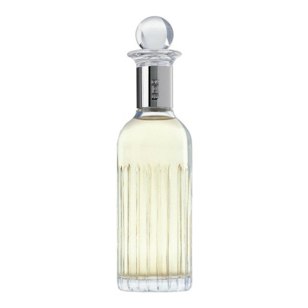 Elizabeth Arden Splendor, woda perfumowana, 125ml (W)