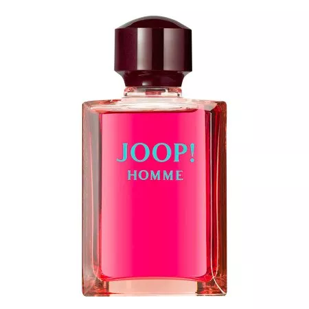 Joop Homme, woda toaletowa, 125ml (M)