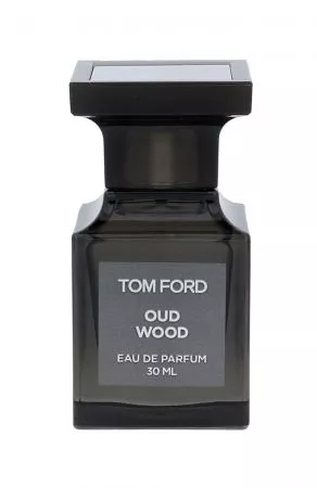 Tom Ford Oud Wood, woda perfumowana, 30ml (U)