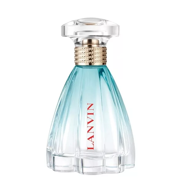 Lanvin Modern Princess in Jeans woda perfumowana spray 60ml (W)