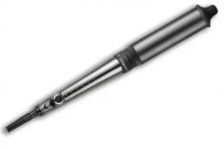 HH Simonsen ROD Curling Iron vs11, lokówka do włosów, 38 mm