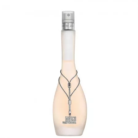 Jennifer Lopez Glow woda toaletowa spray 100ml (W)