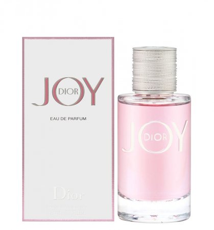 tester dior joy