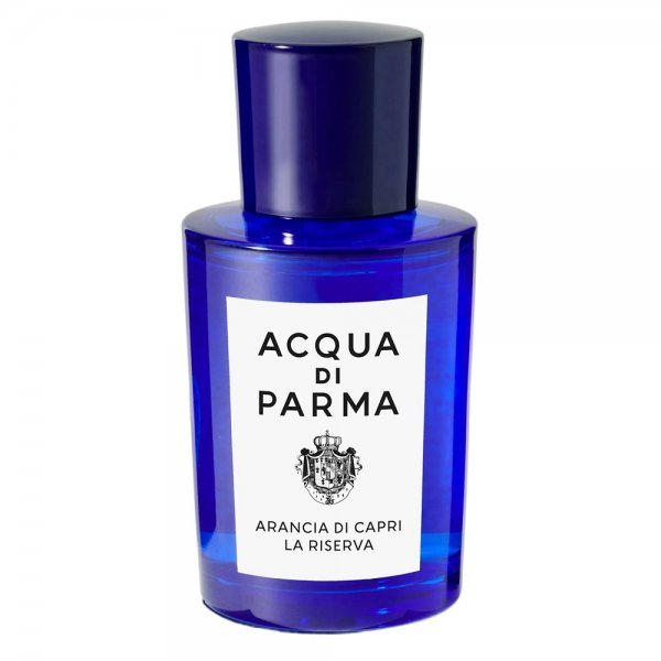 Acqua di Parma Arancia di Capri La Riserva woda perfumowana spray 50ml (U)