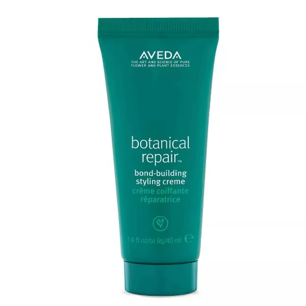 Aveda Botanical Repair Bond-Building Styling Creme krem do stylizacji włosów 40ml