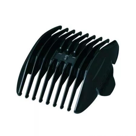 Panasonic, nakładka do maszynki ER1611 3/4mm