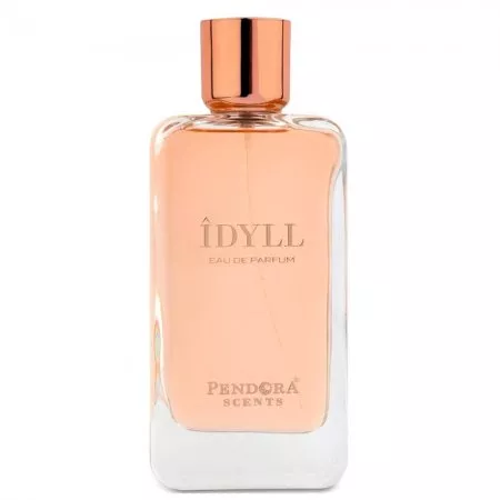 Pendora Scents Idyll woda perfumowana spray 100ml (W)