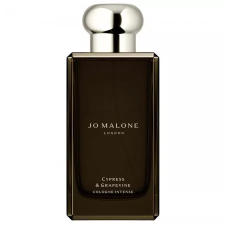 Jo Malone Cypress & Grapevine Intense woda kolońska spray 100ml (U)
