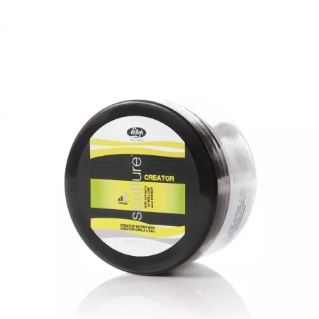 Lisap Sculture Creator, wodny wosk modelujący, 75ml