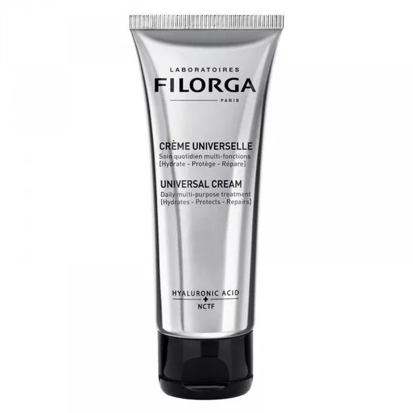 Filorga Universal Cream uniwersalny krem do twarzy i ciała 100ml