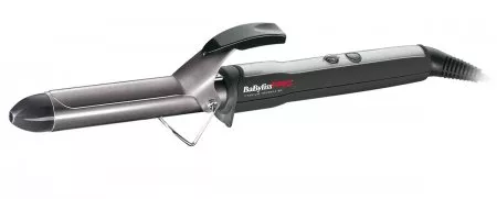 BaByliss PRO lokówka tytanowo-turmalinowa, 25mm, BAB2173TTE