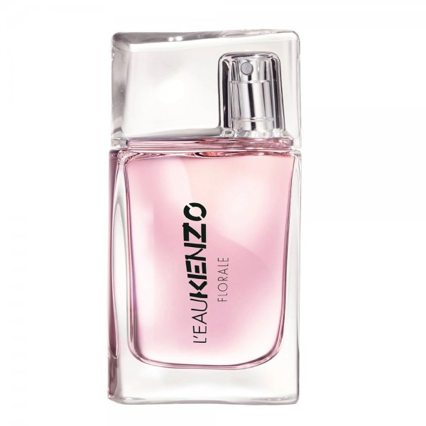 Kenzo L'Eau Kenzo Florale woda toaletowa spray 30ml (W)