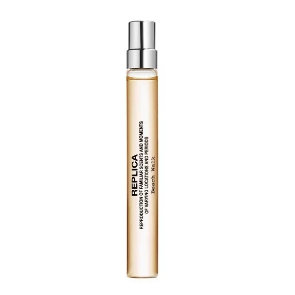 Maison Margiela Replica Beach Walk woda toaletowa spray 10ml (W)