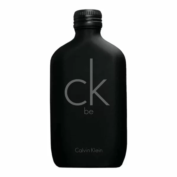 Calvin Klein Be, woda toaletowa, 50ml, (U)