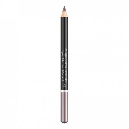 Artdeco Eye Brow Pencil, kredka do brwi, 1.1g, odcień 4