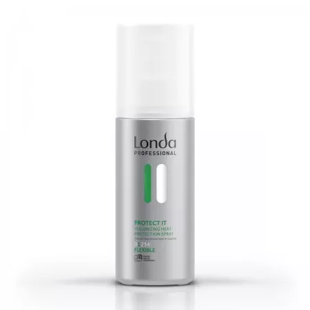 Londa Protect It, spray chroniący przed wysoką temperaturą, 150ml