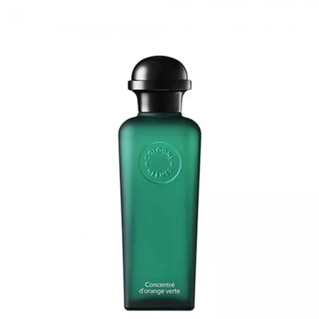 Hermes Concentre d'Orange Verte woda toaletowa spray 100ml (U)