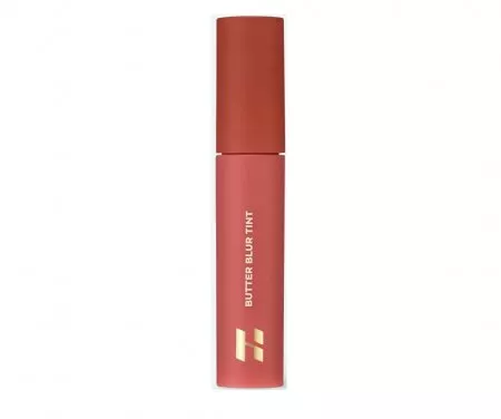 Holika Holika Butter Blur Tint, matowy tint do ust, 03 Aging, 4g