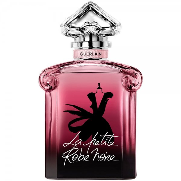 Guerlain La Petite Robe Noire Absolue woda perfumowana spray 100ml (W)