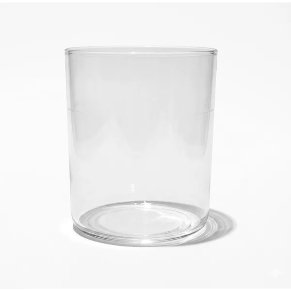 Fox, butelka do nawilżacza, ref.1500096