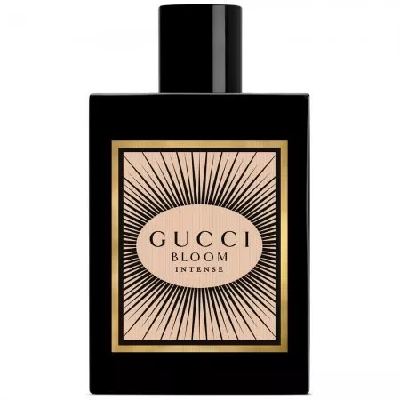 Gucci Bloom Intense woda perfumowana spray 100ml (W)