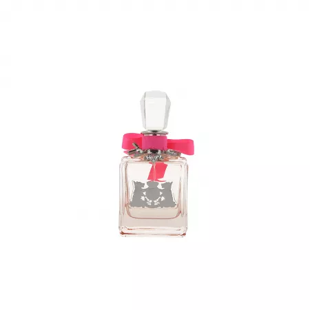 Juicy Couture Couture La La woda perfumowana spray 100ml (W)