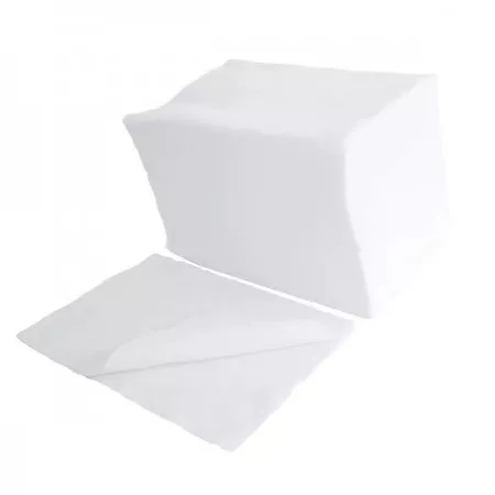 Eko-Higiena, ręcznik włókninowy perforowany soft 70 cm x 40 cm/40gm2, 100 szt.