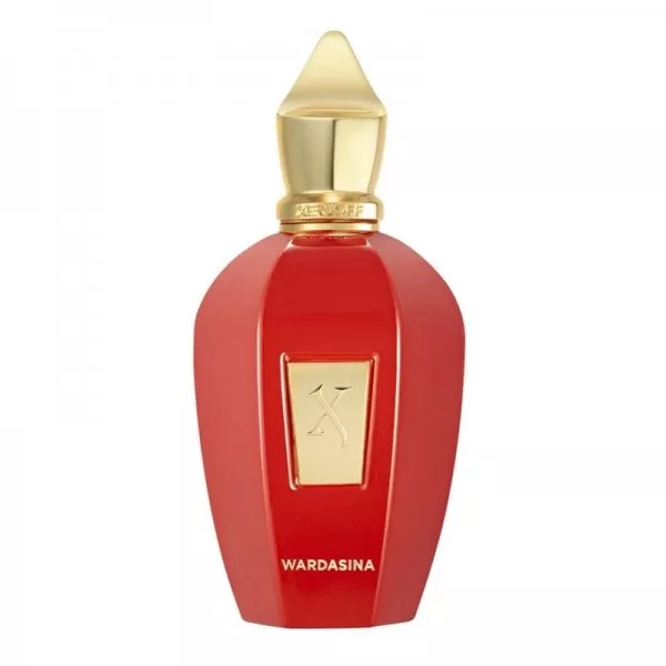 Xerjoff Wardasina woda perfumowana spray 100ml (U)