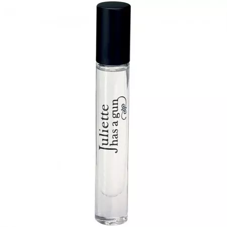 Juliette Has a Gun Lust For Sun woda perfumowana miniatura spray 7.5ml (U)