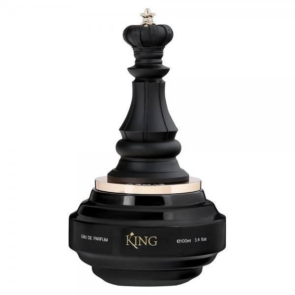 Armaf Checkmate King woda perfumowana spray 100ml (M)