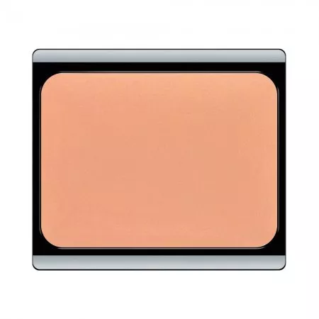 Artdeco, kamuflaż do twarzy, magnetyczny, 4.5g, odcień NR 5